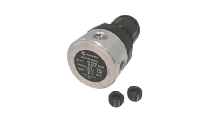 NORGREN R04-100-NNEA