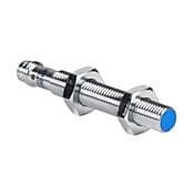 CONTRINEX DW-AS-501-M8