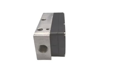 PIAB VACUUM PRODUCTS X20A5-B2N