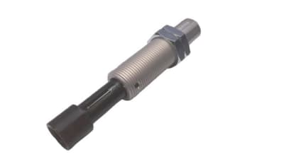 PIAB VACUUM PRODUCTS 01.24.955