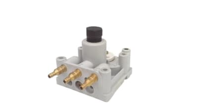 HONEYWELL 14004533-002