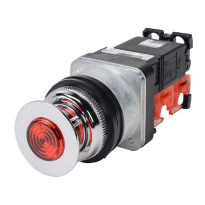 FUJI ELECTRIC AR30Q7L-11L3RZC