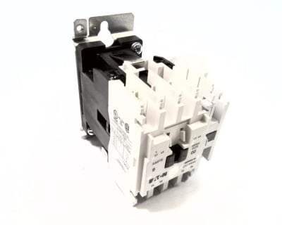 EATON CORPORATION CN15AN4AB