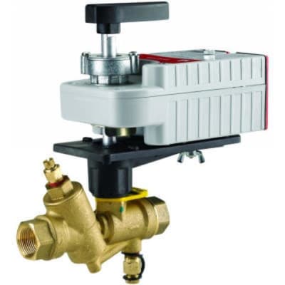 HONEYWELL VRN2CFSXB102