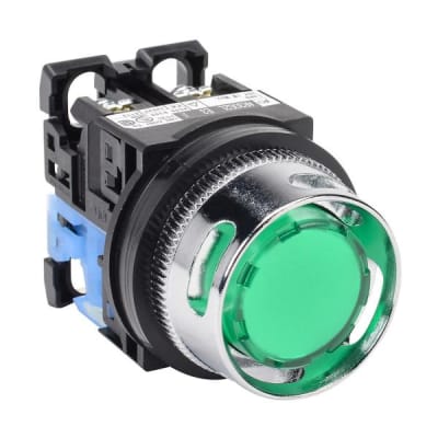 FUJI ELECTRIC AR30G2L-10E3GZC