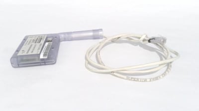 JOHNSON CONTROLS MS-ZFR1821-0B