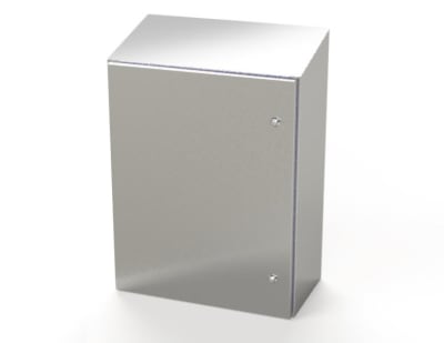 SAGINAW SCE-30K2412SSST