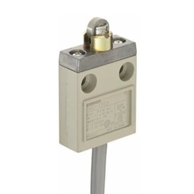 OMRON D4C-3002-DK1EJ03