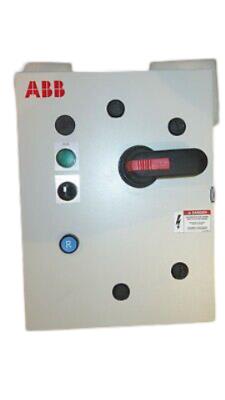 ASEA BROWN BOVERI AF261B1-CD11J9