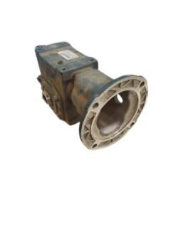 ASEA BROWN BOVERI 20A20H14