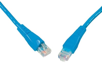 SIGNAMAX C5E-114BU-7FB