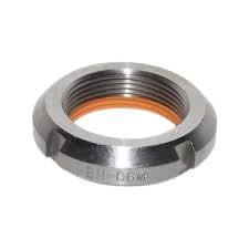 WHITTET HIGGINS BHS-06