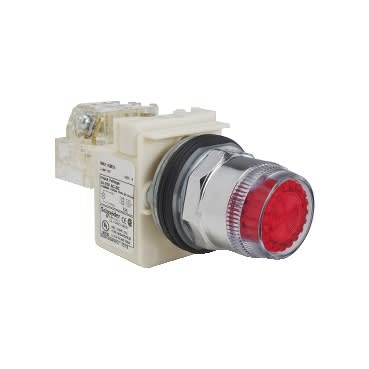 SCHNEIDER ELECTRIC 9001-K1L35LRR