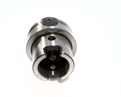 RENISHAW HSK-A63-REN-MP10-S
