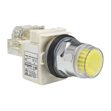 SCHNEIDER ELECTRIC 9001-K1L35LYY