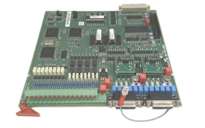 CARL SCHENCK AG D163356-05