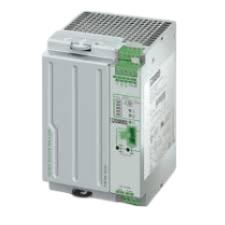 DANFOSS 027H0388