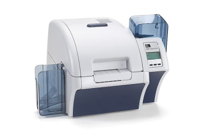 ZEBRA Z81-000C0000US00