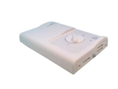 JOHNSON CONTROLS LN-SENOCW-0