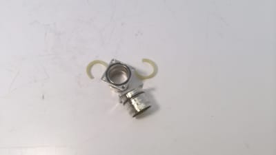 HUMMEL 7.410.000.000