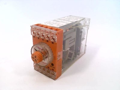 WIELAND R2.026.0010.0