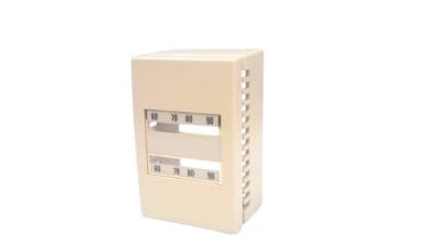 HONEYWELL 14004407-511