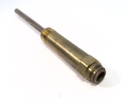 HONEYWELL 122555B