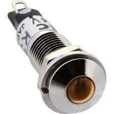 IDEC UP7-2477-A
