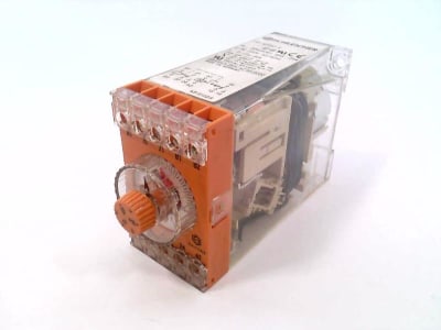 WIELAND R2.026.0350.0