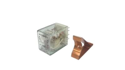 HONEYWELL 14501547-002
