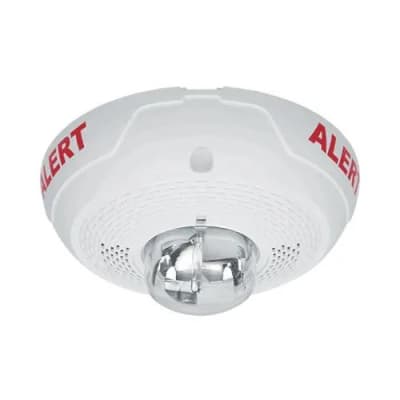 HONEYWELL SPSCWL-CLR-ALERT