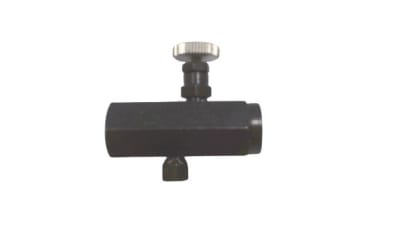 DELTROL CORP FM620SK