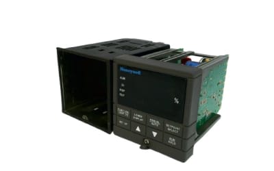HONEYWELL DC330B-KE-100-20-000000-E0-0