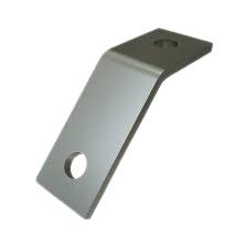 ATKORE INTERNATIONAL P1546 EG