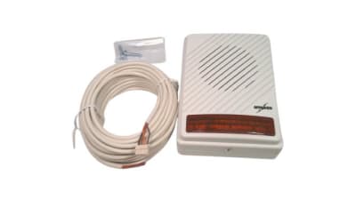 POTTER ELECTRIC CM-4L