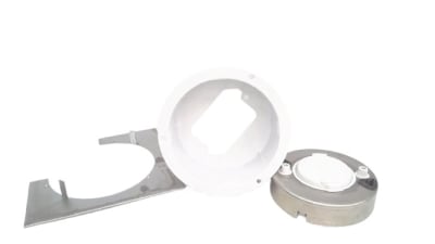 HONEYWELL 14501094-001