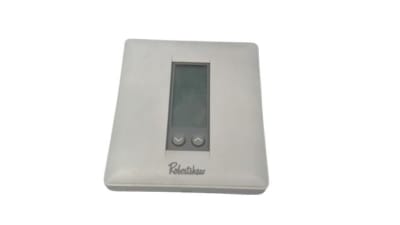 INVENSYS 300-205