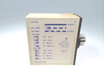 CARLO GAVAZZI S113166115