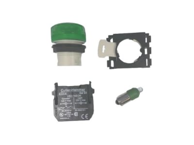 EATON CORPORATION E22HV33X54