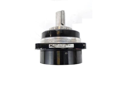 HD SYSTEMS HPG-25A-05-J601B-SP