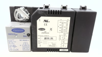 UNITED TECHNOLOGIES 33ZCBC-01