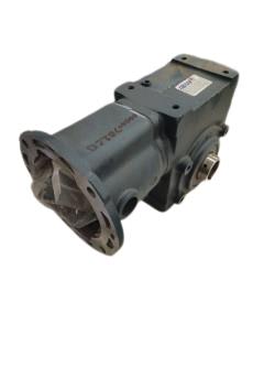 ASEA BROWN BOVERI 26A20H14