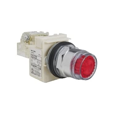 SCHNEIDER ELECTRIC 9001-K1L38LRR