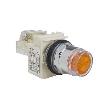 SCHNEIDER ELECTRIC 9001-K1L38LYAH13