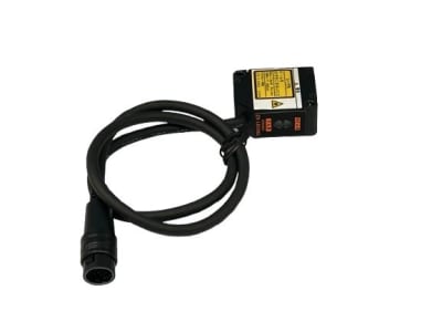 OMRON ZXLD300L