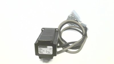 ELECTROCRAFT 5421-22-006