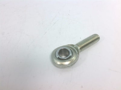 AURORA BEARING CM-M12