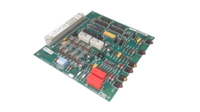 HONEYWELL 14505110-002