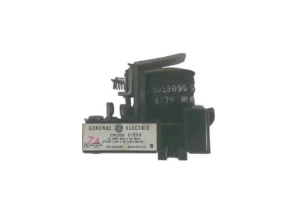 GENERAL ELECTRIC CR120E01054