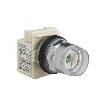 SCHNEIDER ELECTRIC 9001-K1L6